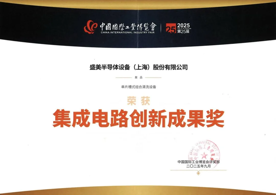 ����� | �ٷ���վ