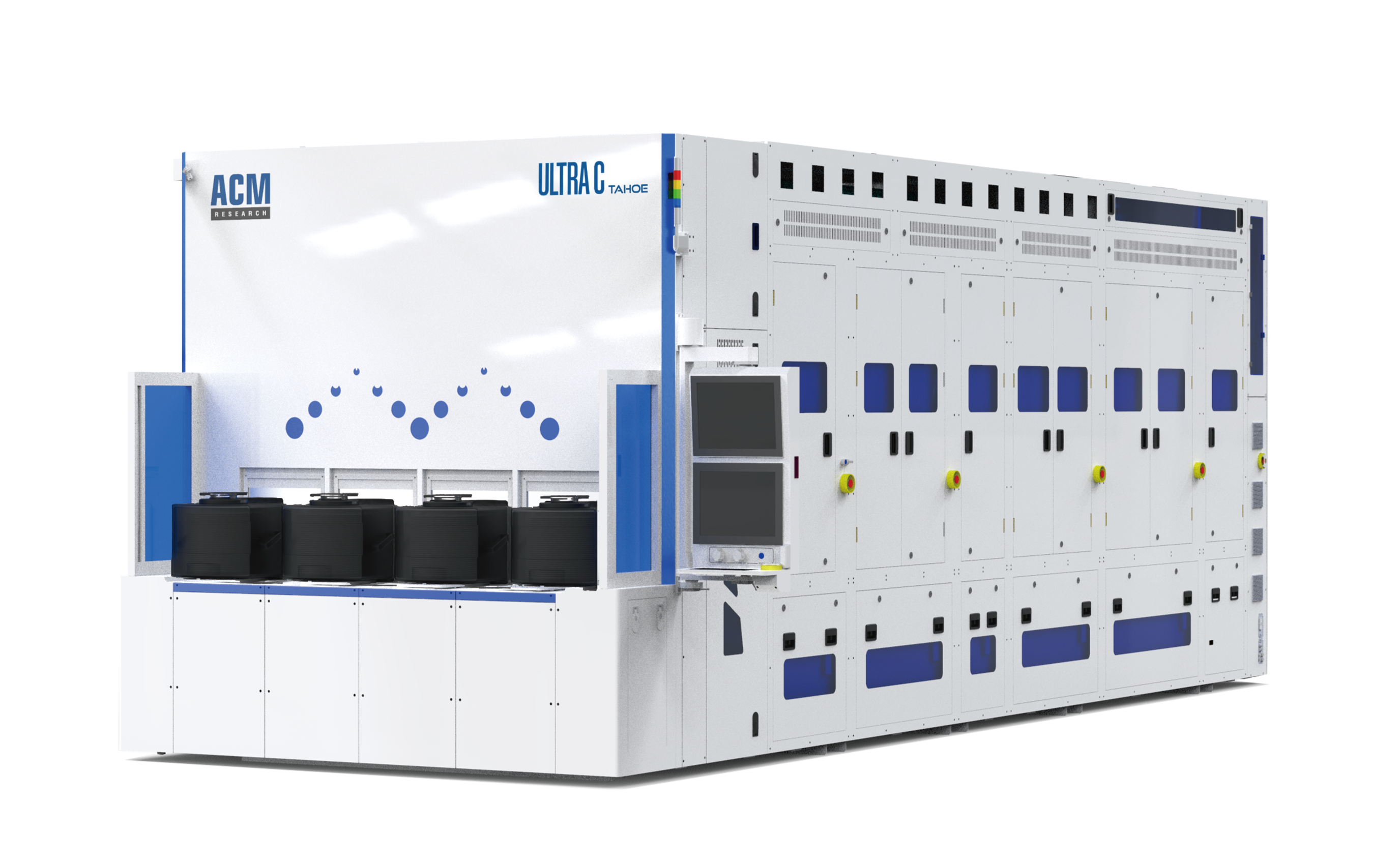 ����� | �ٷ���վ