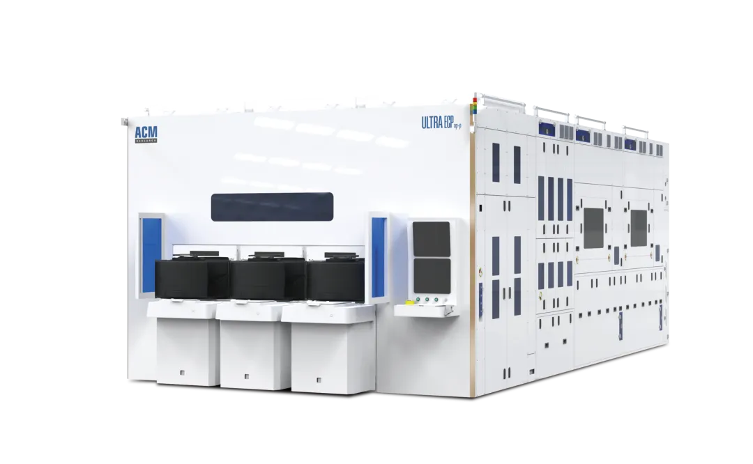 ����� | �ٷ���վ