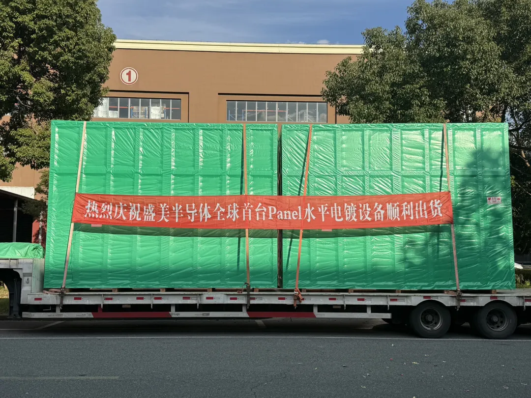 ����� | �ٷ���վ