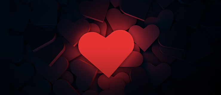 ����� | �ٷ���վ