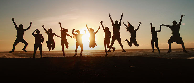 ����� | �ٷ���վ