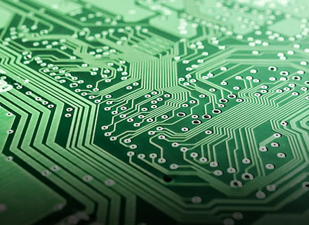 ����� | �ٷ���վ