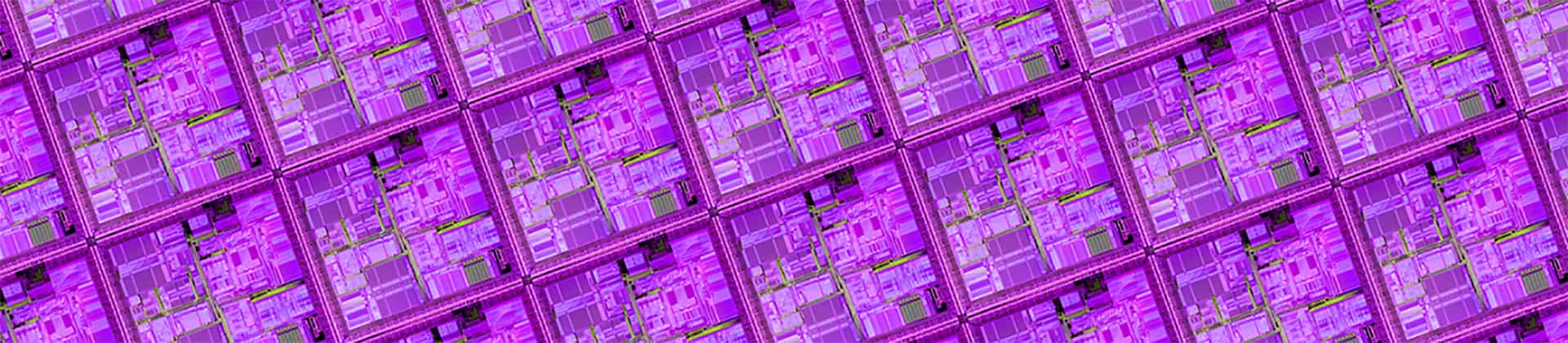 ����� | �ٷ���վ