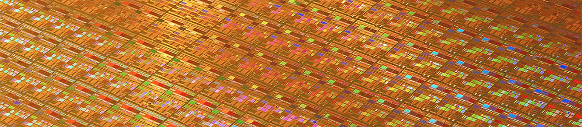 ����� | �ٷ���վ