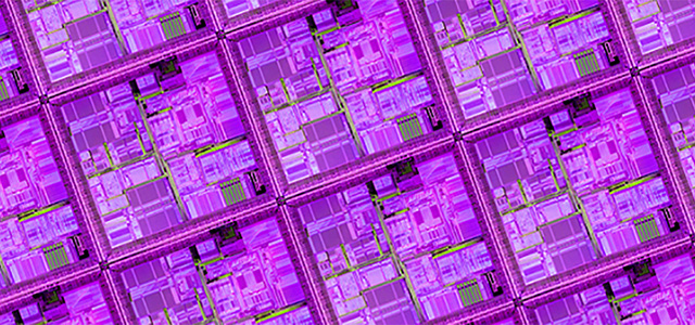 ����� | �ٷ���վ