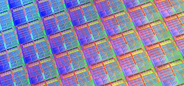 ����� | �ٷ���վ