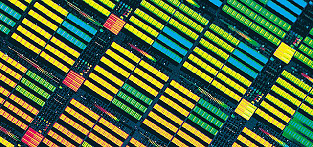 ����� | �ٷ���վ