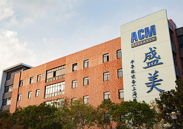 ����� | �ٷ���վ